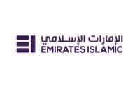 emirates islamic bank uae